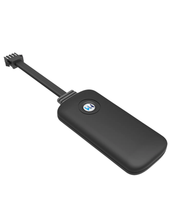 WANWAY MAROC PRIX G19 2G 4G . TRACKER GPS MAROC